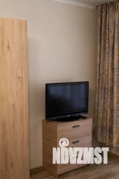 1-к квартира, посуточно, 35м2, 1/10 этаж