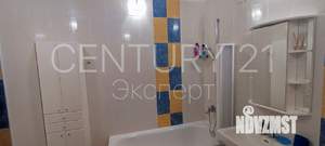 2-к квартира, на длительный срок, 80м2, 6/10 этаж