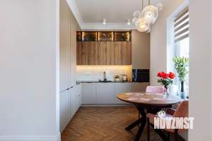 2-к квартира, на длительный срок, 70м2, 3/4 этаж