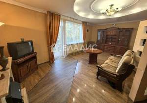 4-к квартира, на длительный срок, 150м2, 4/4 этаж