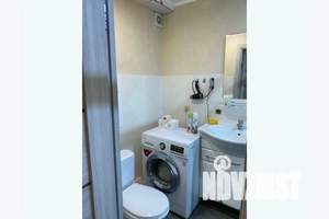 2-к квартира, посуточно, 45м2, 1/4 этаж