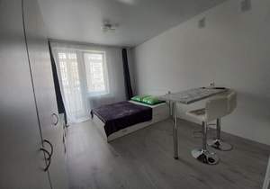 1-к квартира, на длительный срок, 22м2, 11/14 этаж
