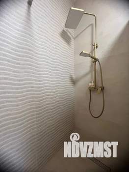 1-к квартира, посуточно, 40м2, 11/12 этаж