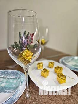 Студия квартира, посуточно, 20м2, 6/14 этаж