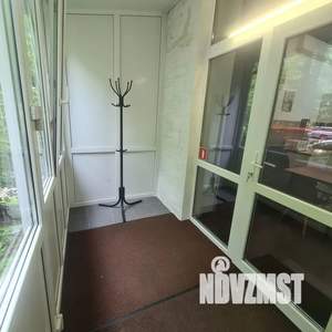 2-к квартира, посуточно, 39м2, 1/5 этаж