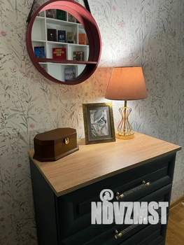 2-к квартира, посуточно, 80м2, 1/5 этаж