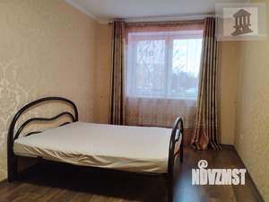 2-к квартира, на длительный срок, 60м2, 1/6 этаж