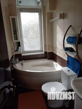 2-к квартира, на длительный срок, 49м2, 2/3 этаж