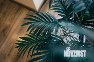 3-к квартира, посуточно, 84м2, 2/12 этаж