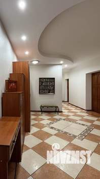 3-к квартира, на длительный срок, 108м2, 1/4 этаж