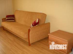 1-к квартира, на длительный срок, 36м2, 11/12 этаж