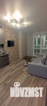 2-к квартира, посуточно, 65м2, 1/1 этаж