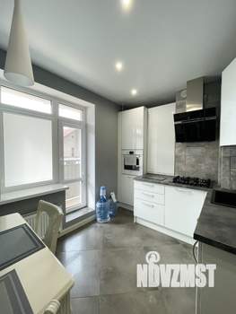 2-к квартира, на длительный срок, 75м2, 2/4 этаж