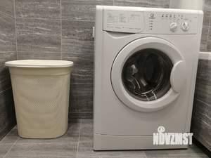 1-к квартира, посуточно, 45м2, 8/9 этаж