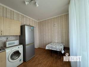 2-к квартира, на длительный срок, 60м2, 10/11 этаж