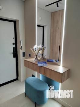 2-к квартира, посуточно, 75м2, 1/1 этаж