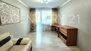 2-к квартира, на длительный срок, 54м2, 2/9 этаж