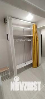 2-к квартира, посуточно, 48м2, 5/5 этаж