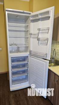 2-к квартира, на длительный срок, 56м2, 11/13 этаж