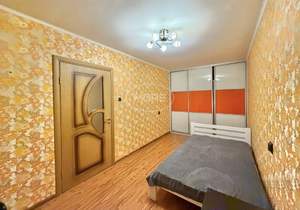 2-к квартира, на длительный срок, 44м2, 4/5 этаж