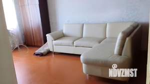 2-к квартира, на длительный срок, 54м2, 9/9 этаж