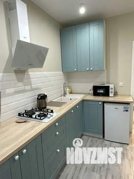 1-к квартира, посуточно, 34м2, 7/8 этаж