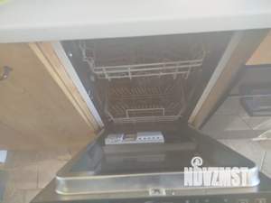 2-к квартира, посуточно, 45м2, 8/10 этаж