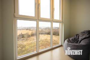 2-к квартира, посуточно, 49м2, 10/10 этаж