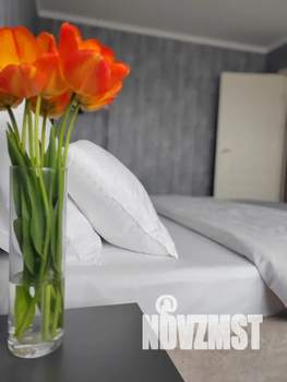 2-к квартира, посуточно, 49м2, 6/9 этаж