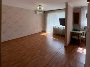 2-к квартира, на длительный срок, 41м2, 2/5 этаж