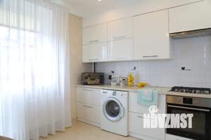 2-к квартира, посуточно, 70м2, 4/5 этаж