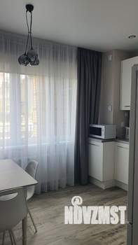 2-к квартира, на длительный срок, 48м2, 1/11 этаж