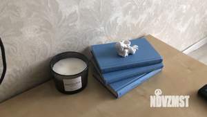 2-к квартира, на длительный срок, 72м2, 7/13 этаж