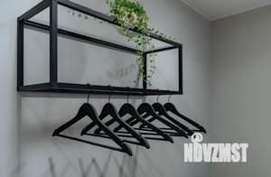 2-к квартира, посуточно, 55м2, 9/10 этаж