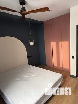 1-к квартира, на длительный срок, 43м2, 11/14 этаж