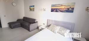 1-к квартира, на длительный срок, 39м2, 4/11 этаж