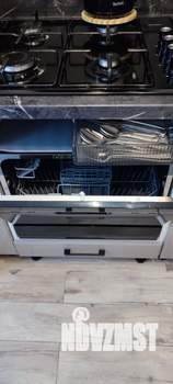 1-к квартира, посуточно, 30м2, 1/5 этаж