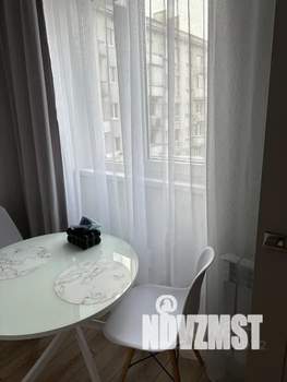 2-к квартира, посуточно, 42м2, 3/5 этаж