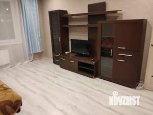 1-к квартира, на длительный срок, 40м2, 5/9 этаж
