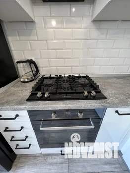 3-к квартира, посуточно, 63м2, 7/10 этаж