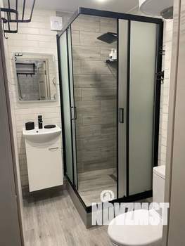 1-к квартира, посуточно, 30м2, 4/5 этаж