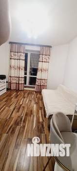 2-к квартира, на длительный срок, 102м2, 5/5 этаж
