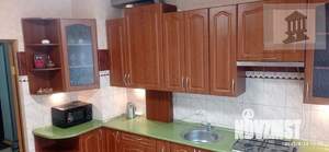 1-к квартира, на длительный срок, 49м2, 6/8 этаж