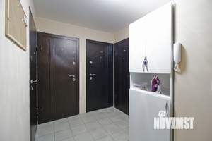Студия квартира, посуточно, 15м2, 1/5 этаж