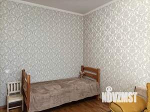 2-к квартира, посуточно, 65м2, 1/1 этаж