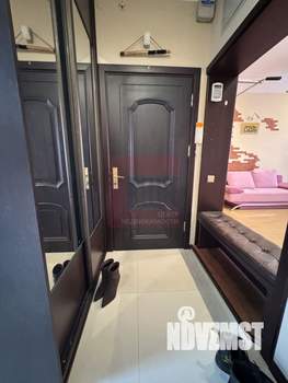 4-к квартира, на длительный срок, 105м2, 2/3 этаж