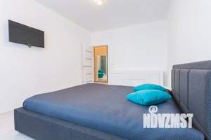 2-к квартира, посуточно, 65м2, 1/1 этаж