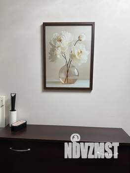 1-к квартира, посуточно, 32м2, 2/5 этаж