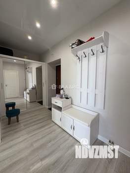 1-к квартира, на длительный срок, 40м2, 3/8 этаж