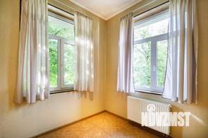 1-к квартира, посуточно, 46м2, 1/1 этаж
